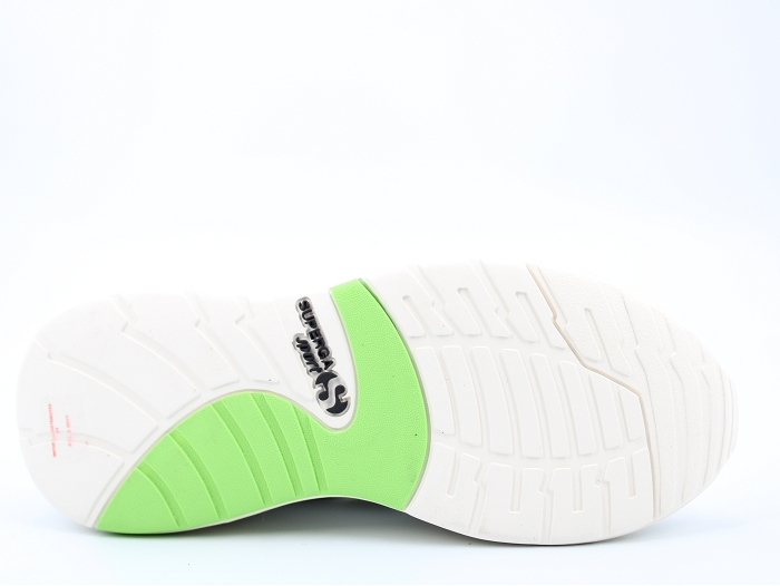Superga sneakers 4081 white2367301_5