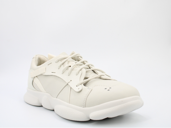 Camper sneakers karst k100845 white2376001_2