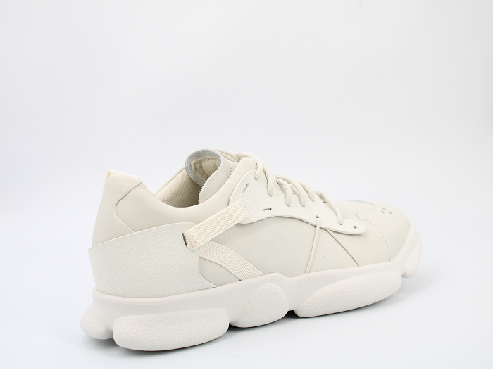 Camper sneakers karst k100845 white2376001_4