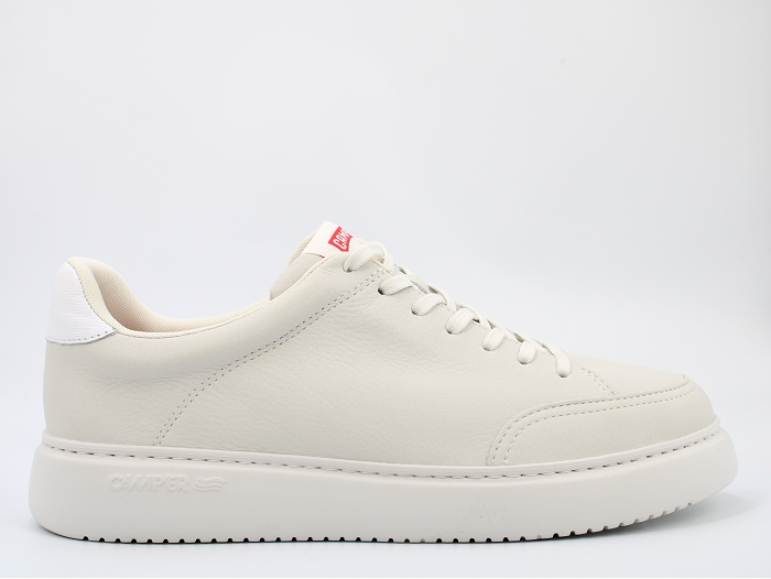 Camper derby sport runner k100841 blanc