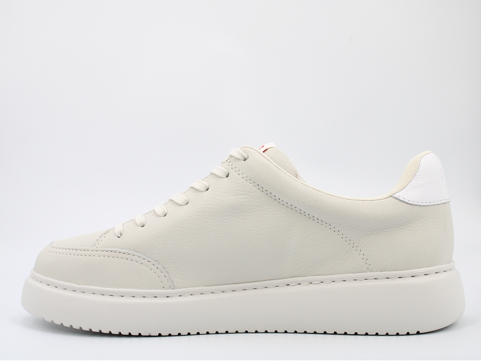 Camper derby sport runner k100841 blanc2376103_3