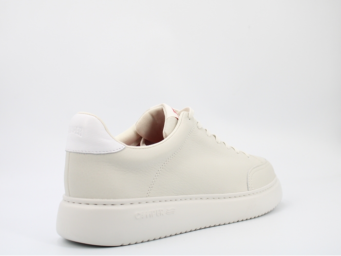 Camper derby sport runner k100841 blanc2376103_4