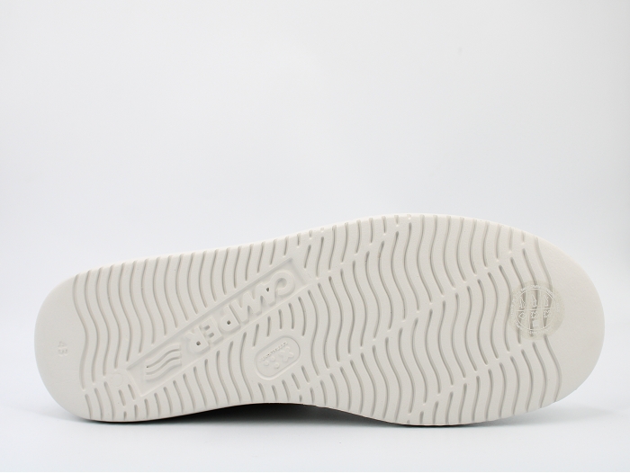 Camper derby sport runner k100841 blanc2376103_5