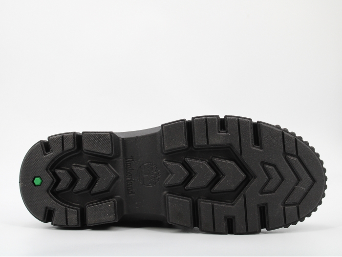 Timberland botte et bottine greyfield noir2377204_5