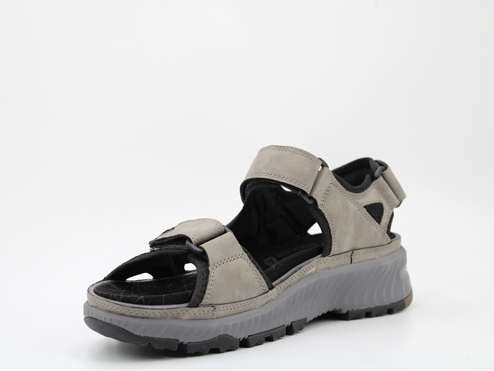 Allrounder sandale honduras gris2395803_4