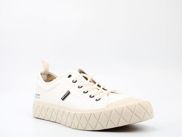 Palladium derby sport palla ace lo supply blanc2396801_2