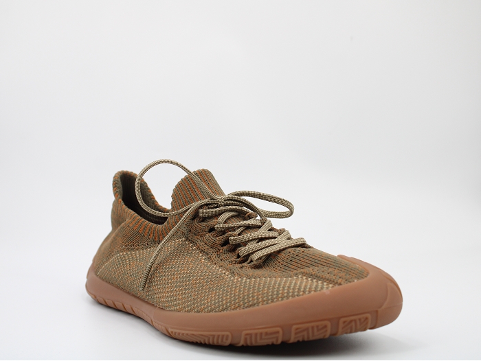 Camper derby sport patho k100885 marron2398003_2