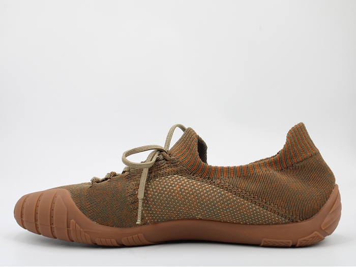 Camper derby sport patho k100885 marron2398003_3