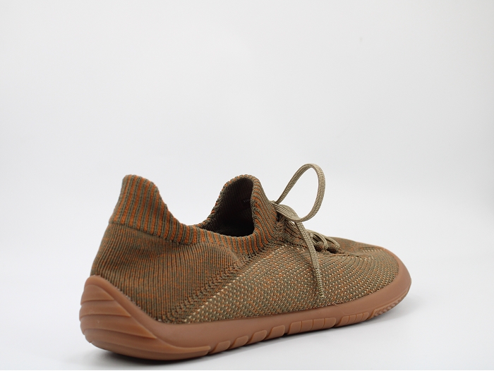 Camper derby sport patho k100885 marron2398003_4