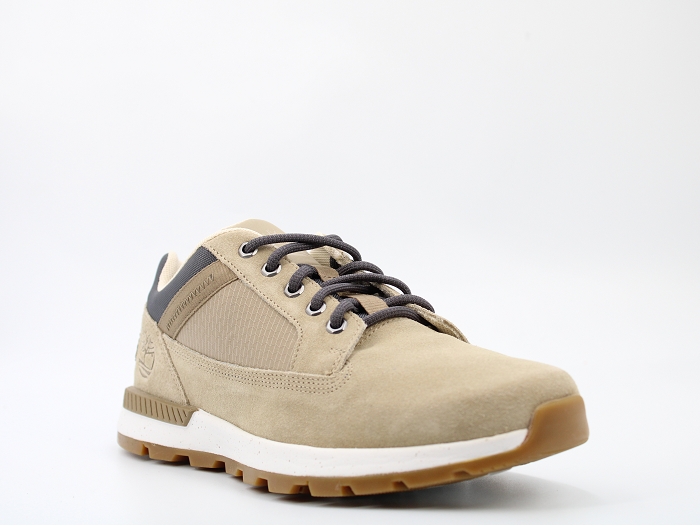 Timberland sneakers killington trekker beige2398902_2