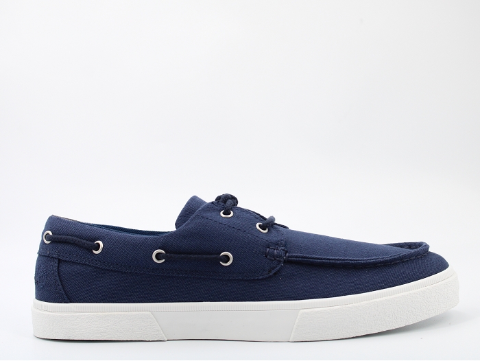 Timberland derby sport union wharf 2.0 ek bleu