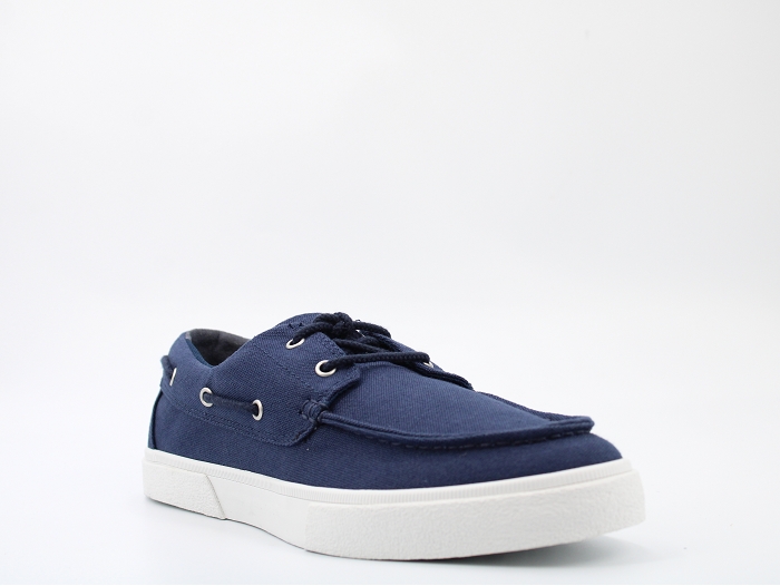 Timberland derby sport union wharf 2.0 ek bleu2399101_2