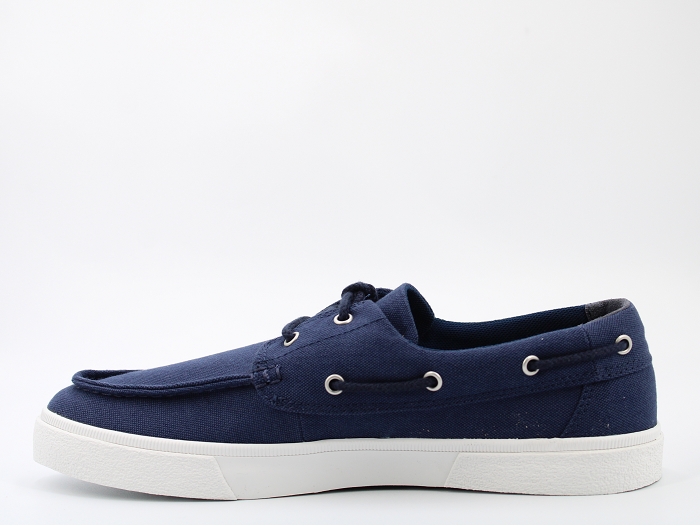 Timberland derby sport union wharf 2.0 ek bleu2399101_3