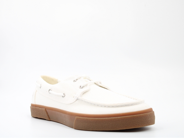 Timberland derby sport union wharf 2.0 ek blanc2399102_2