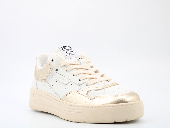 Schmoove sneakers smatch trainer or2403502_2