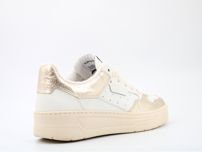 Schmoove sneakers smatch trainer or2403502_4