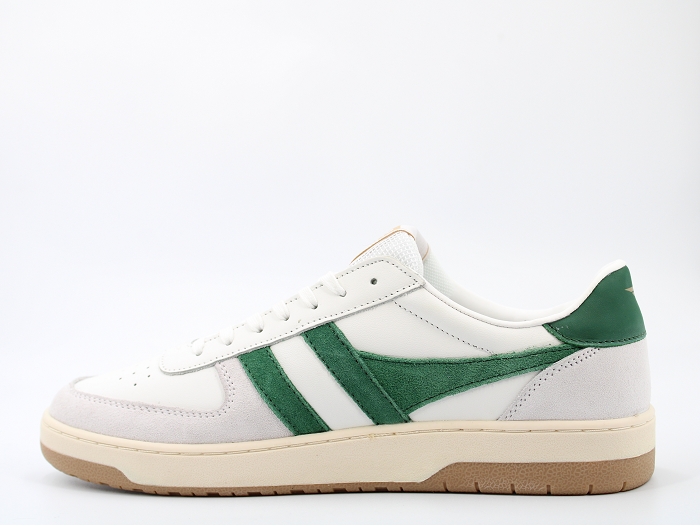 Gola sneakers hawk vert2404301_3