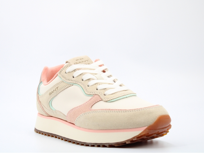 Gant sneakers bevinda 1 multi2404701_2