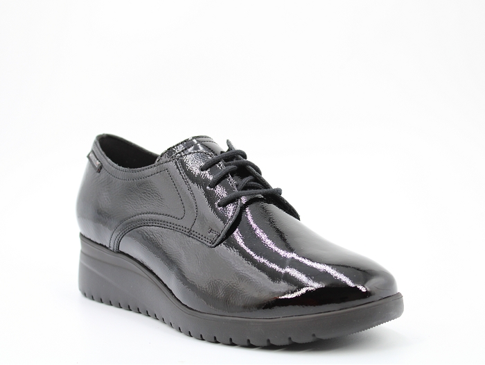 Mephisto derby ville iacina noir2405201_2