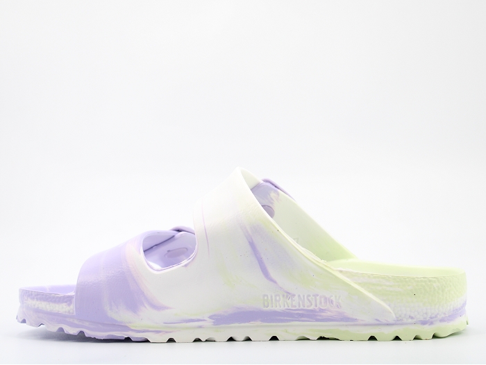 Birkenstock mule arizona eva multi2405401_3