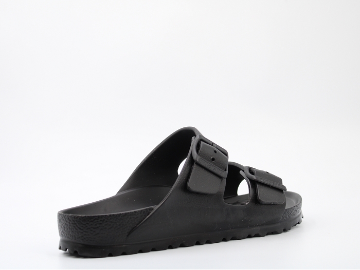 Birkenstock mule arizona eva noir2405402_4