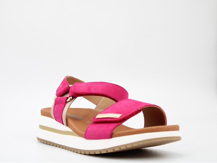 Mephisto sandale jeanie rose2407103_2