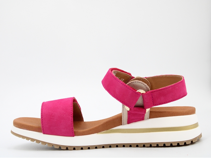 Mephisto sandale jeanie rose2407103_3