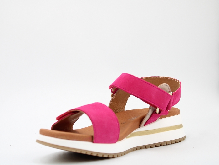 Mephisto sandale jeanie rose2407103_4