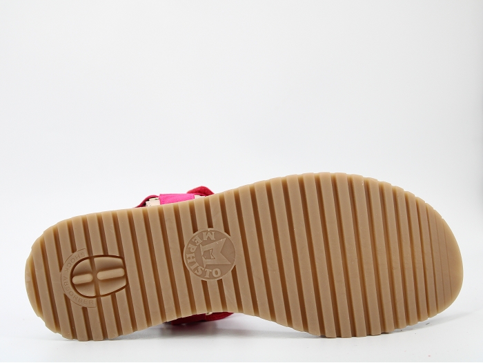 Mephisto sandale jeanie rose2407103_5