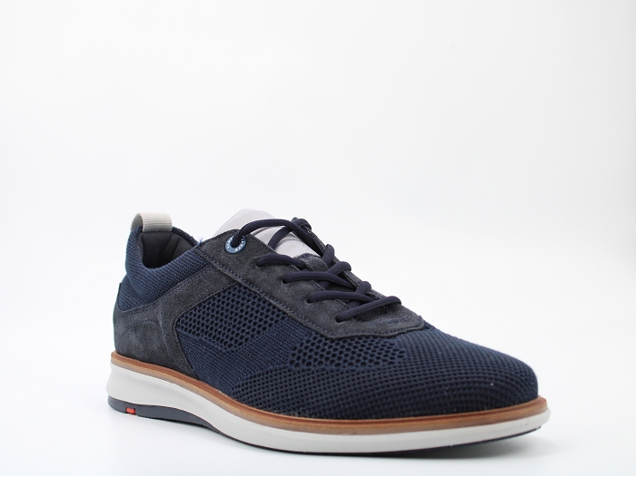 Lloyd derby sport merlin bleu2408801_2