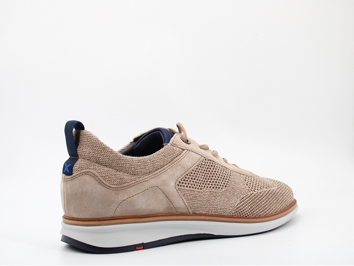 Lloyd derby sport merlin beige2408803_4