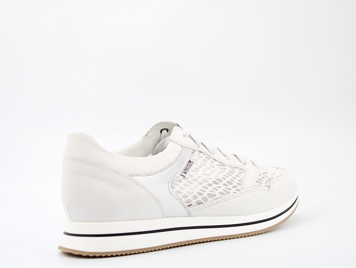 Mephisto sneakers laponia white2411701_4