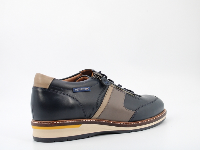 Mephisto derby sport fabian bleu2412301_4