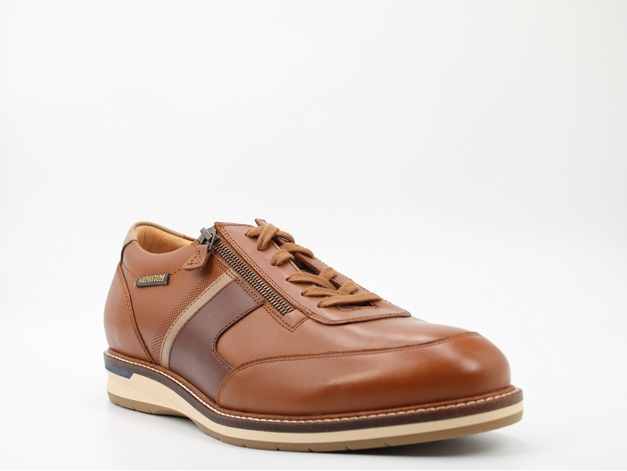 Mephisto derby sport fabian marron2412302_2