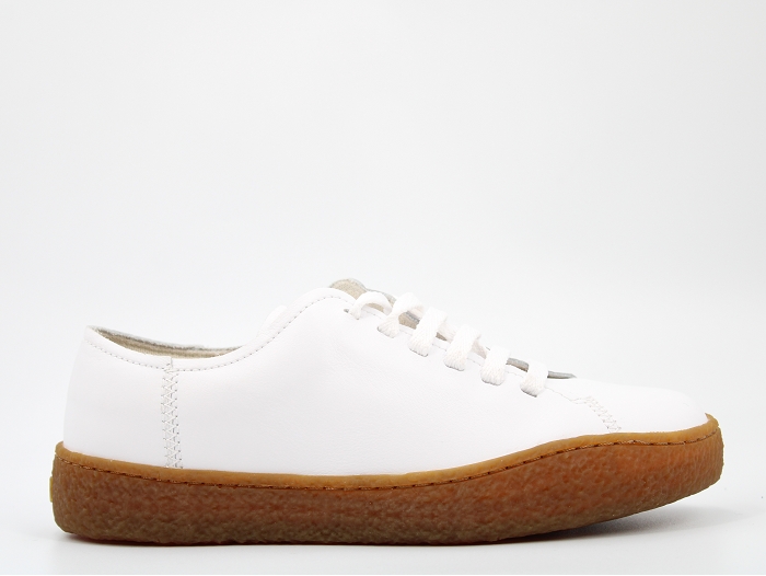 Camper sneakers peu tereno k201585 blanc
