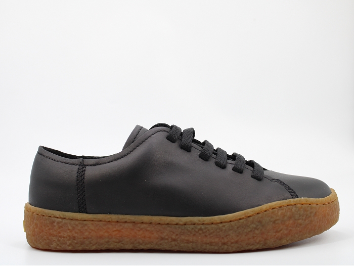 Camper sneakers peu tereno k201585 noir