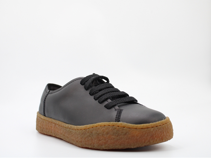 Camper sneakers peu tereno k201585 noir2412803_2