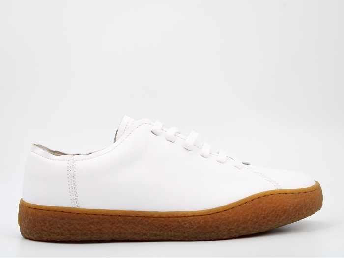 Camper sneakers peu terreno k100927 blanc