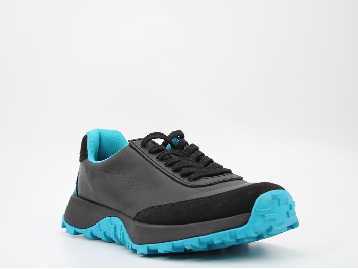 Camper sneakers adao k100928 noir2413001_2