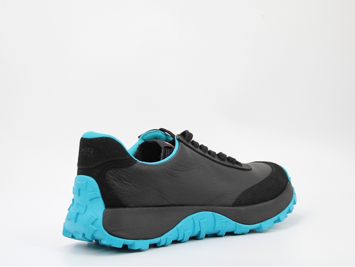 Camper sneakers adao k100928 noir2413001_4