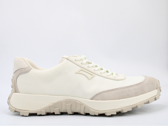 Camper sneakers adao k100928 multi