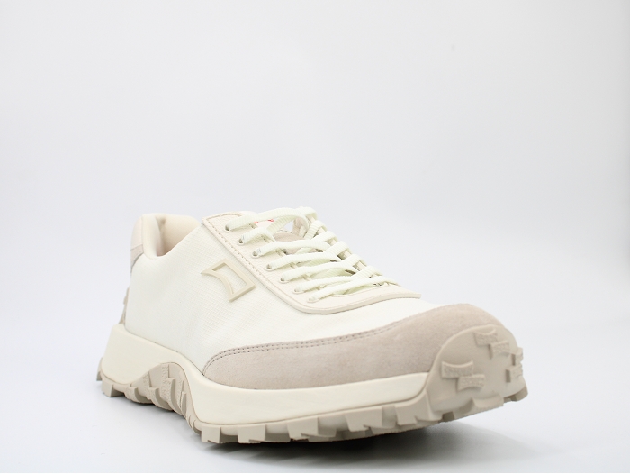 Camper sneakers adao k100928 multi2413002_2