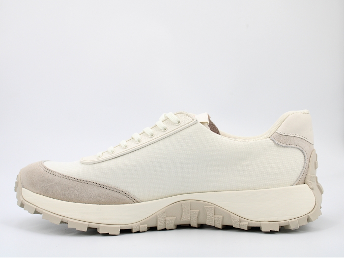 Camper sneakers adao k100928 multi2413002_3