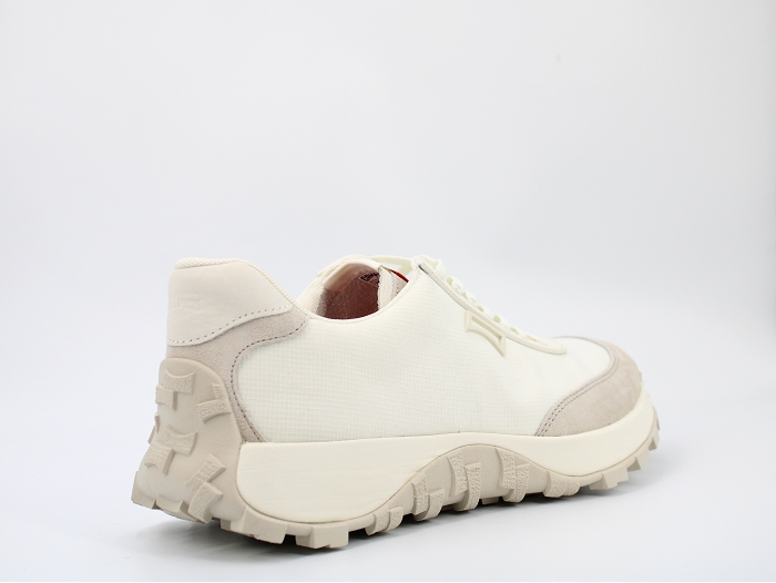 Camper sneakers adao k100928 multi2413002_4
