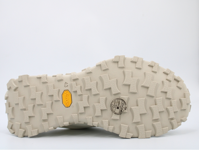 Camper sneakers adao k100928 multi2413002_5