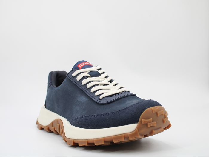 Camper sneakers adao k100928 bleu2413003_2