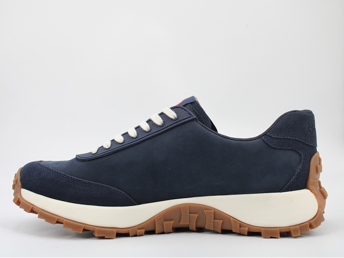 Camper sneakers adao k100928 bleu2413003_3