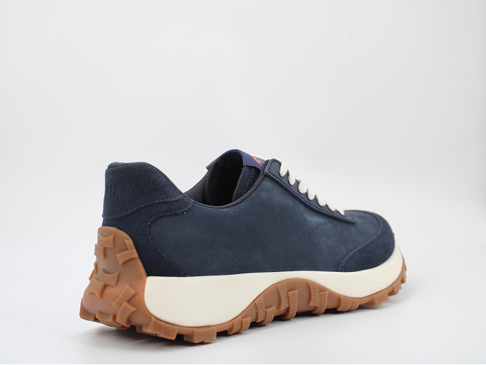 Camper sneakers adao k100928 bleu2413003_4
