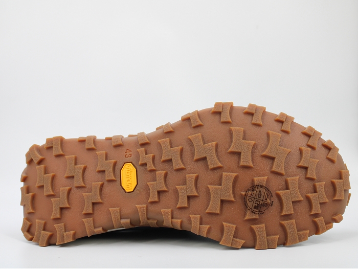 Camper sneakers adao k100928 bleu2413003_5