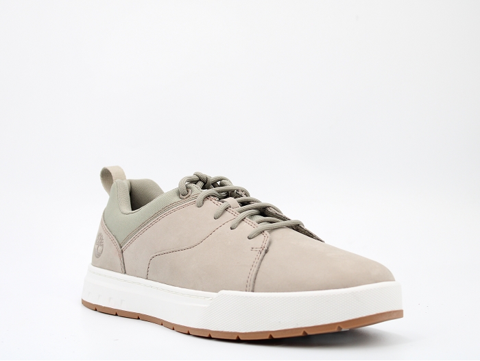 Timberland sneakers maple groove ox taupe2415504_2